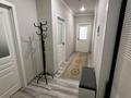 2-бөлмелі пәтер · 61.3 м² · 9/13 қабат, Тауелсиздик 34/9, бағасы: 36 млн ₸ в Астане, Алматы р-н — фото 5