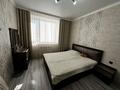 2-бөлмелі пәтер · 61.3 м² · 9/13 қабат, Тауелсиздик 34/9, бағасы: 36 млн ₸ в Астане, Алматы р-н — фото 7