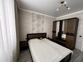 2-бөлмелі пәтер · 61.3 м² · 9/13 қабат, Тауелсиздик 34/9, бағасы: 36 млн ₸ в Астане, Алматы р-н — фото 8