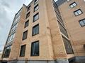 2-бөлмелі пәтер · 55 м² · 2/5 қабат, 8 марта 98, бағасы: 22 млн ₸ в Уральске