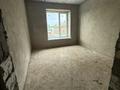 2-бөлмелі пәтер · 55 м² · 2/5 қабат, 8 марта 98, бағасы: 22 млн ₸ в Уральске — фото 7