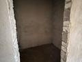 2-бөлмелі пәтер · 55 м² · 2/5 қабат, 8 марта 98, бағасы: 22 млн ₸ в Уральске — фото 8