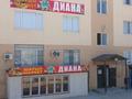 2-бөлмелі пәтер · 60 м² · 2/4 қабат, 29а мкр 95 — Клинека Сеним, бағасы: 16 млн ₸ в Актау