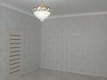2-бөлмелі пәтер · 60 м² · 2/4 қабат, 29а мкр 95 — Клинека Сеним, бағасы: 16 млн ₸ в Актау — фото 10