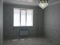 2-бөлмелі пәтер · 60 м² · 2/4 қабат, 29а мкр 95 — Клинека Сеним, бағасы: 16 млн ₸ в Актау — фото 11