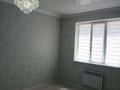 2-бөлмелі пәтер · 60 м² · 2/4 қабат, 29а мкр 95 — Клинека Сеним, бағасы: 16 млн ₸ в Актау — фото 12