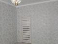 2-бөлмелі пәтер · 60 м² · 2/4 қабат, 29а мкр 95 — Клинека Сеним, бағасы: 16 млн ₸ в Актау — фото 13