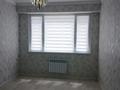 2-бөлмелі пәтер · 60 м² · 2/4 қабат, 29а мкр 95 — Клинека Сеним, бағасы: 16 млн ₸ в Актау — фото 14