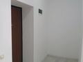 2-бөлмелі пәтер · 60 м² · 2/4 қабат, 29а мкр 95 — Клинека Сеним, бағасы: 16 млн ₸ в Актау — фото 15