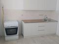 2-бөлмелі пәтер · 60 м² · 2/4 қабат, 29а мкр 95 — Клинека Сеним, бағасы: 16 млн ₸ в Актау — фото 2