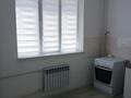 2-бөлмелі пәтер · 60 м² · 2/4 қабат, 29а мкр 95 — Клинека Сеним, бағасы: 16 млн ₸ в Актау — фото 3
