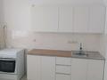 2-бөлмелі пәтер · 60 м² · 2/4 қабат, 29а мкр 95 — Клинека Сеним, бағасы: 16 млн ₸ в Актау — фото 4