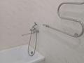 2-бөлмелі пәтер · 60 м² · 2/4 қабат, 29а мкр 95 — Клинека Сеним, бағасы: 16 млн ₸ в Актау — фото 5