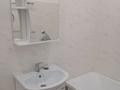 2-бөлмелі пәтер · 60 м² · 2/4 қабат, 29а мкр 95 — Клинека Сеним, бағасы: 16 млн ₸ в Актау — фото 6