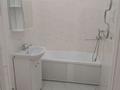 2-бөлмелі пәтер · 60 м² · 2/4 қабат, 29а мкр 95 — Клинека Сеним, бағасы: 16 млн ₸ в Актау — фото 7
