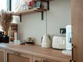5-комнатная квартира · 195 м² · 1/3 этаж, мкр Нур Алатау, 13-я 138/2 за 205 млн ₸ в Алматы, Бостандыкский р-н — фото 2