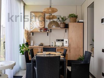 5-комнатная квартира · 195 м² · 1/3 этаж, мкр Нур Алатау, 13-я 138/2 за 205 млн ₸ в Алматы, Бостандыкский р-н