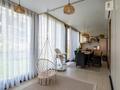 5-комнатная квартира · 195 м² · 1/3 этаж, мкр Нур Алатау, 13-я 138/2 за 205 млн ₸ в Алматы, Бостандыкский р-н — фото 10