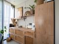 5-комнатная квартира · 195 м² · 1/3 этаж, мкр Нур Алатау, 13-я 138/2 за 205 млн ₸ в Алматы, Бостандыкский р-н — фото 11
