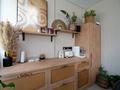 5-комнатная квартира · 195 м² · 1/3 этаж, мкр Нур Алатау, 13-я 138/2 за 205 млн ₸ в Алматы, Бостандыкский р-н — фото 12