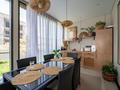 5-комнатная квартира · 195 м² · 1/3 этаж, мкр Нур Алатау, 13-я 138/2 за 205 млн ₸ в Алматы, Бостандыкский р-н — фото 14
