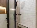 5-комнатная квартира · 195 м² · 1/3 этаж, мкр Нур Алатау, 13-я 138/2 за 205 млн ₸ в Алматы, Бостандыкский р-н — фото 23