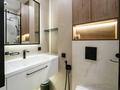 5-комнатная квартира · 195 м² · 1/3 этаж, мкр Нур Алатау, 13-я 138/2 за 205 млн ₸ в Алматы, Бостандыкский р-н — фото 24