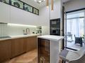 5-комнатная квартира · 195 м² · 1/3 этаж, мкр Нур Алатау, 13-я 138/2 за 205 млн ₸ в Алматы, Бостандыкский р-н — фото 26