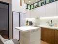 5-комнатная квартира · 195 м² · 1/3 этаж, мкр Нур Алатау, 13-я 138/2 за 205 млн ₸ в Алматы, Бостандыкский р-н — фото 29