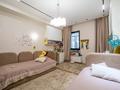5-комнатная квартира · 195 м² · 1/3 этаж, мкр Нур Алатау, 13-я 138/2 за 205 млн ₸ в Алматы, Бостандыкский р-н — фото 34