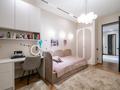 5-комнатная квартира · 195 м² · 1/3 этаж, мкр Нур Алатау, 13-я 138/2 за 205 млн ₸ в Алматы, Бостандыкский р-н — фото 35