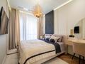 5-комнатная квартира · 195 м² · 1/3 этаж, мкр Нур Алатау, 13-я 138/2 за 205 млн ₸ в Алматы, Бостандыкский р-н — фото 36