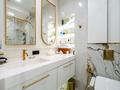 5-комнатная квартира · 195 м² · 1/3 этаж, мкр Нур Алатау, 13-я 138/2 за 205 млн ₸ в Алматы, Бостандыкский р-н — фото 38