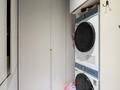 5-комнатная квартира · 195 м² · 1/3 этаж, мкр Нур Алатау, 13-я 138/2 за 205 млн ₸ в Алматы, Бостандыкский р-н — фото 48