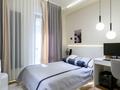 5-комнатная квартира · 195 м² · 1/3 этаж, мкр Нур Алатау, 13-я 138/2 за 205 млн ₸ в Алматы, Бостандыкский р-н — фото 46