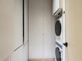 5-комнатная квартира · 195 м² · 1/3 этаж, мкр Нур Алатау, 13-я 138/2 за 205 млн ₸ в Алматы, Бостандыкский р-н — фото 47