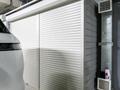 5-комнатная квартира · 195 м² · 1/3 этаж, мкр Нур Алатау, 13-я 138/2 за 205 млн ₸ в Алматы, Бостандыкский р-н — фото 53