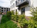 5-комнатная квартира · 195 м² · 1/3 этаж, мкр Нур Алатау, 13-я 138/2 за 205 млн ₸ в Алматы, Бостандыкский р-н — фото 58