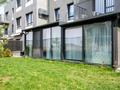 5-комнатная квартира · 195 м² · 1/3 этаж, мкр Нур Алатау, 13-я 138/2 за 205 млн ₸ в Алматы, Бостандыкский р-н — фото 31