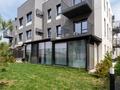5-комнатная квартира · 195 м² · 1/3 этаж, мкр Нур Алатау, 13-я 138/2 за 205 млн ₸ в Алматы, Бостандыкский р-н — фото 32