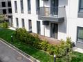 5-комнатная квартира · 195 м² · 1/3 этаж, мкр Нур Алатау, 13-я 138/2 за 205 млн ₸ в Алматы, Бостандыкский р-н — фото 59