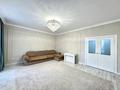 3-бөлмелі пәтер · 107 м² · 3/10 қабат, Максут Нарикбаев 22, бағасы: 73.5 млн ₸ в Астане, Нура р-н — фото 15
