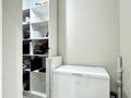 3-бөлмелі пәтер · 107 м² · 3/10 қабат, Максут Нарикбаев 22, бағасы: 73.5 млн ₸ в Астане, Нура р-н — фото 20