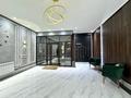 3-бөлмелі пәтер · 107 м² · 3/10 қабат, Максут Нарикбаев 22, бағасы: 73.5 млн ₸ в Астане, Нура р-н — фото 28