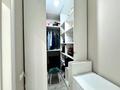 3-бөлмелі пәтер · 107 м² · 3/10 қабат, Максут Нарикбаев 22, бағасы: 73.5 млн ₸ в Астане, Нура р-н — фото 23