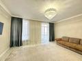 3-бөлмелі пәтер · 107 м² · 3/10 қабат, Максут Нарикбаев 22, бағасы: 73.5 млн ₸ в Астане, Нура р-н — фото 5