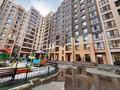 3-бөлмелі пәтер · 107 м² · 3/10 қабат, Максут Нарикбаев 22, бағасы: 73.5 млн ₸ в Астане, Нура р-н — фото 30