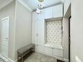 3-бөлмелі пәтер · 107 м² · 3/10 қабат, Максут Нарикбаев 22, бағасы: 73.5 млн ₸ в Астане, Нура р-н — фото 24