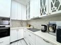 3-бөлмелі пәтер · 107 м² · 3/10 қабат, Максут Нарикбаев 22, бағасы: 73.5 млн ₸ в Астане, Нура р-н — фото 3
