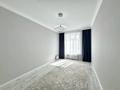 3-бөлмелі пәтер · 107 м² · 3/10 қабат, Максут Нарикбаев 22, бағасы: 73.5 млн ₸ в Астане, Нура р-н — фото 6